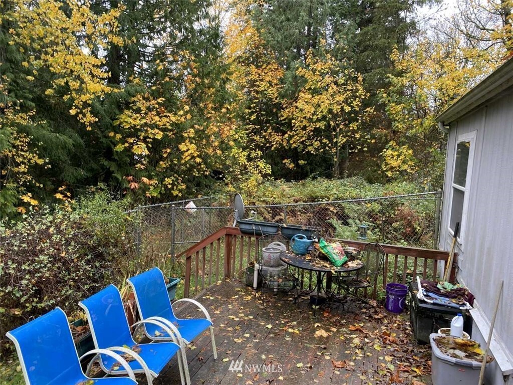 Property Photo: 263 Sentinel Firs Road WA 98339