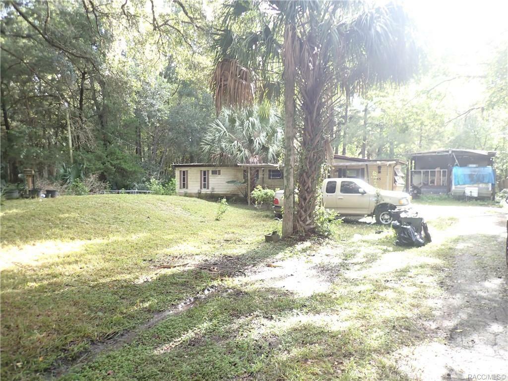555 S Tuck Point  Inverness FL 34450 photo