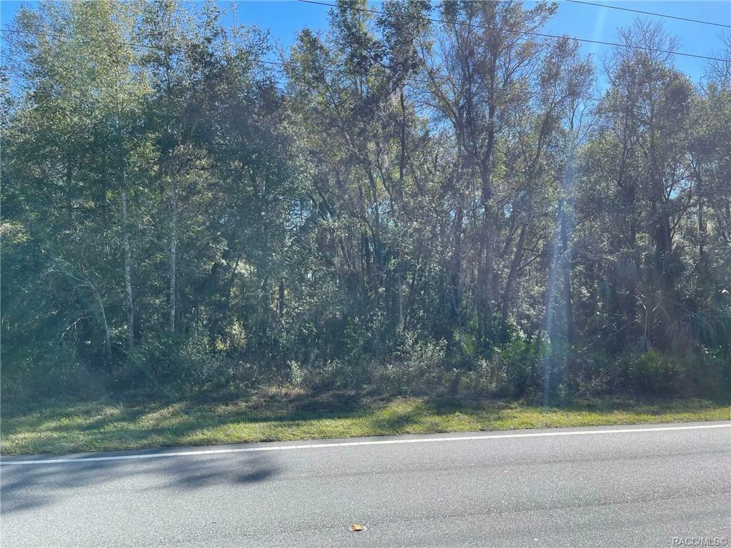 Property Photo:  9568 W Dunnellon Road  FL 34428 