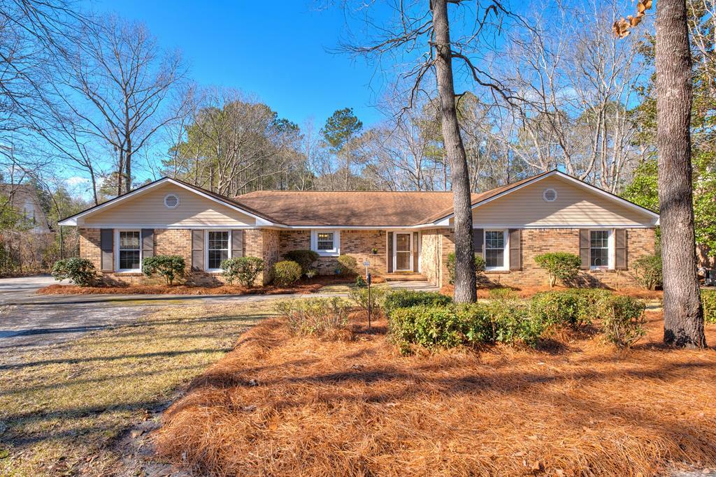 Property Photo:  Sparkleberry Lane  SC 29150 