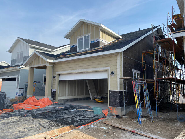 Property Photo:  Address not disclosed  UT 84096 