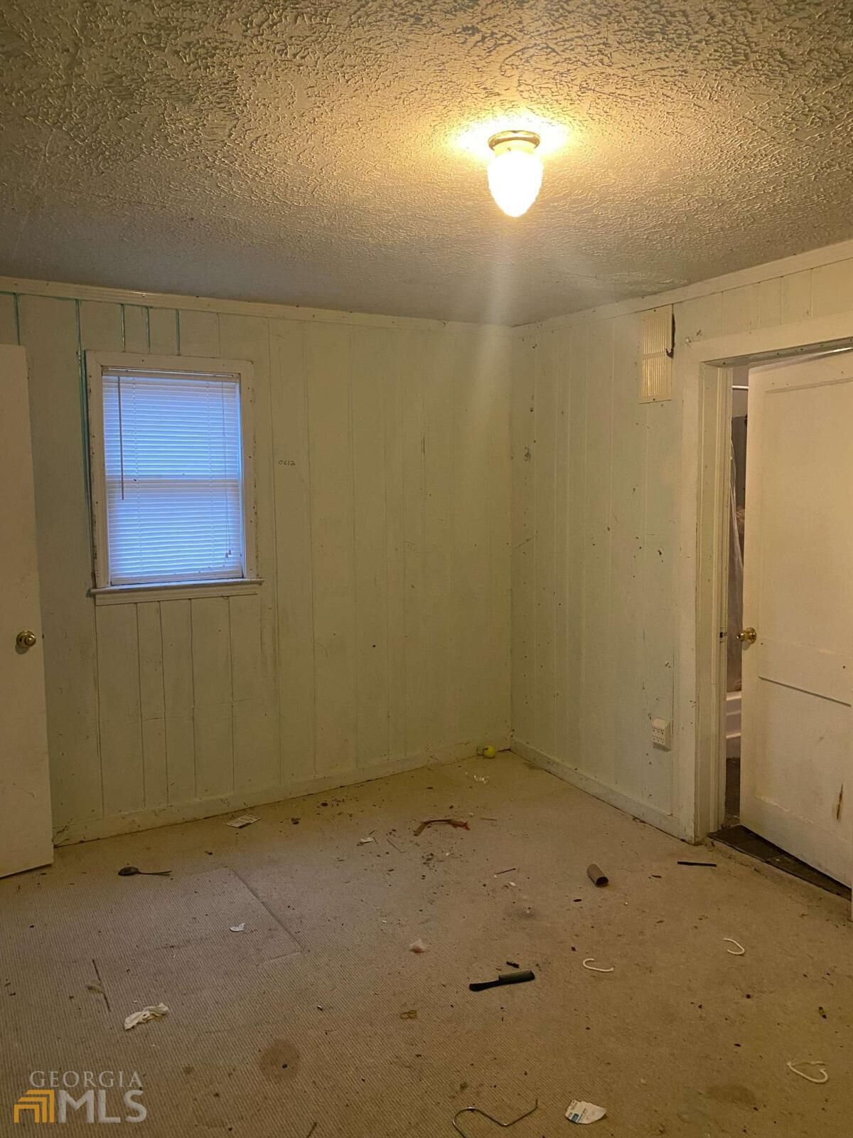 Property Photo: 1092 Hillcrest Drive SE GA 30316