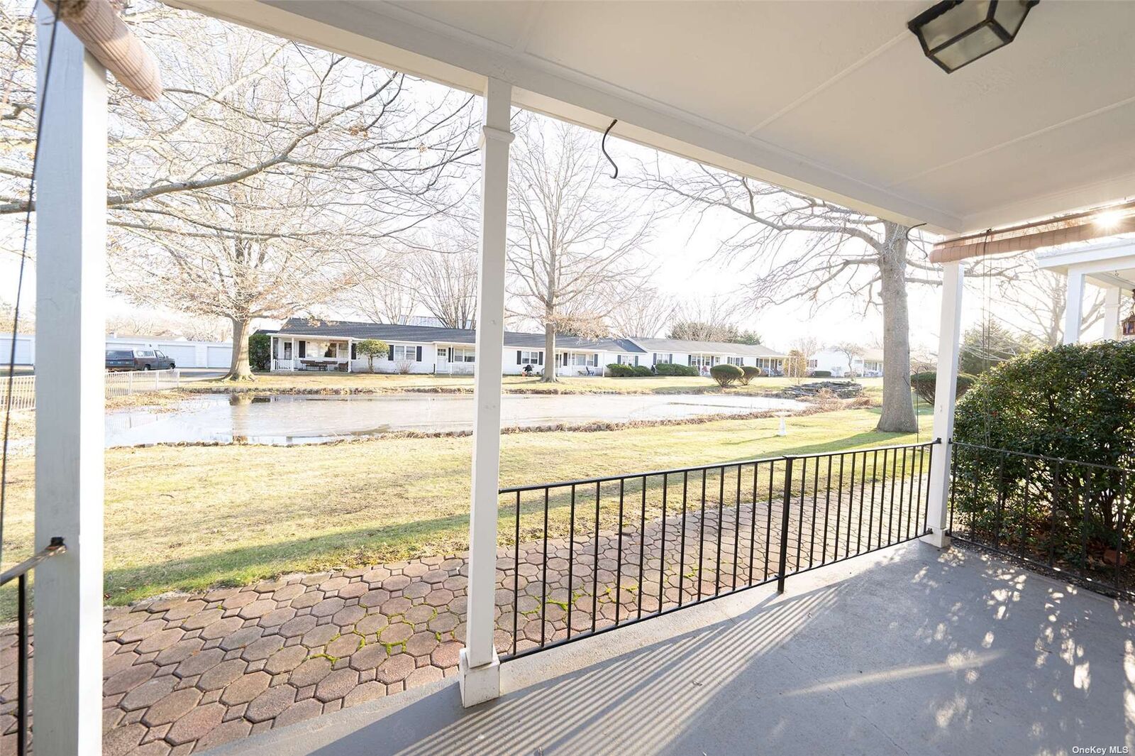 Property Photo:  55075 Main Road 5  NY 11971 