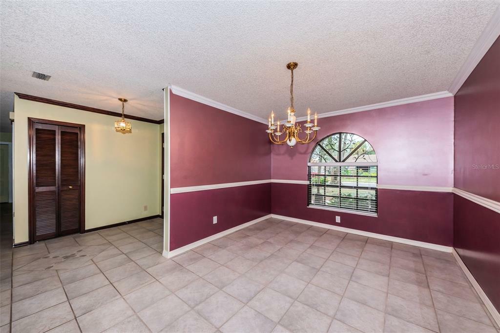 Property Photo:  1825 Laurence Court  FL 33764 