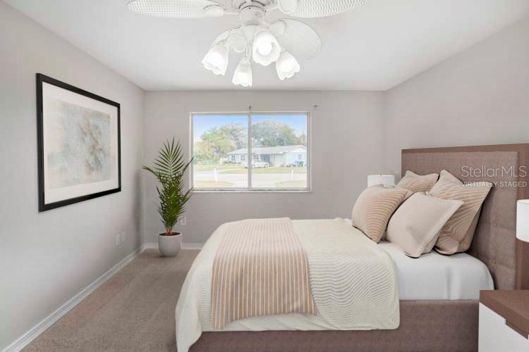 Property Photo: 1126 Meadowlawn Drive N FL 33702