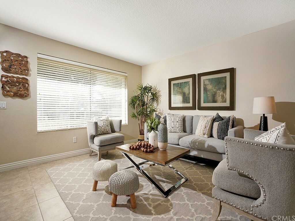 Property Photo:  33 Grenada Street 148  CA 92677 