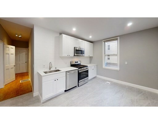 Property Photo:  381 Cardinal Medeiros Ave 1R  MA 02141 