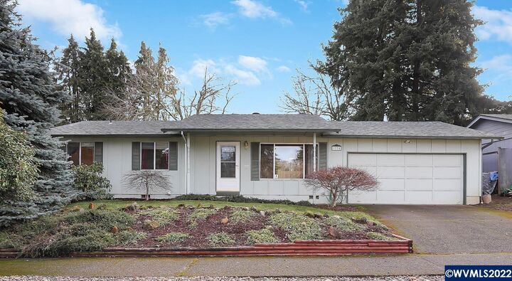 1774  Rialto Dr S  Salem OR 97306 photo