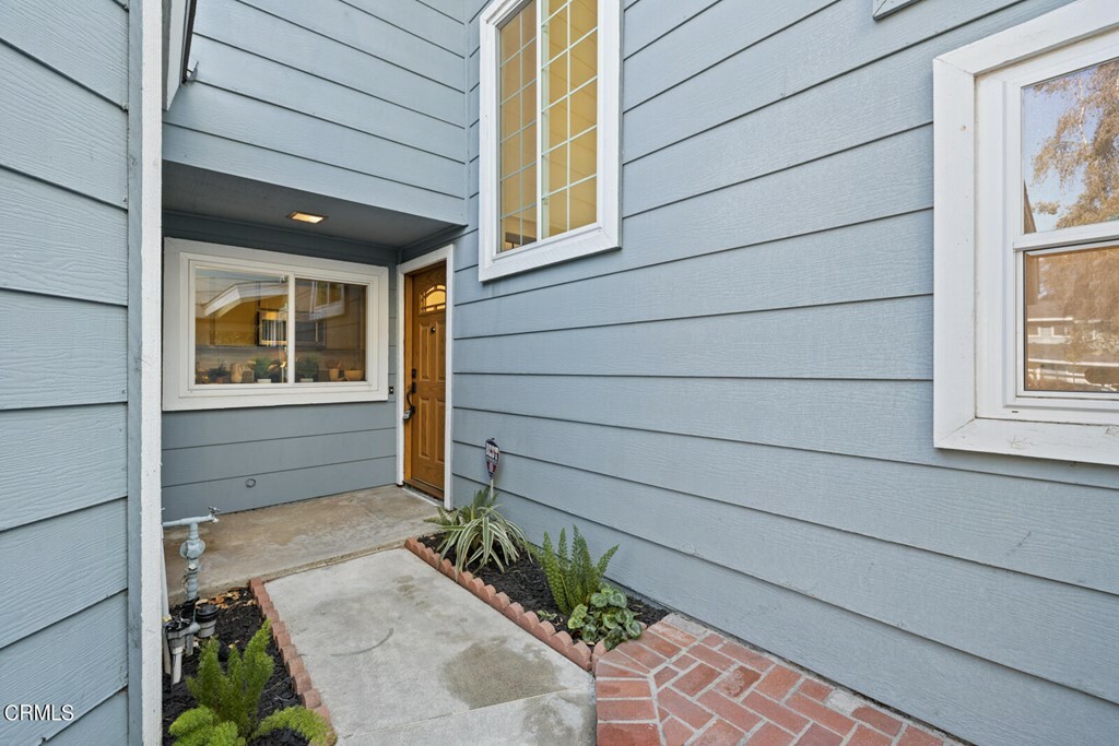 Property Photo:  1350 Oahu Street  CA 91792 