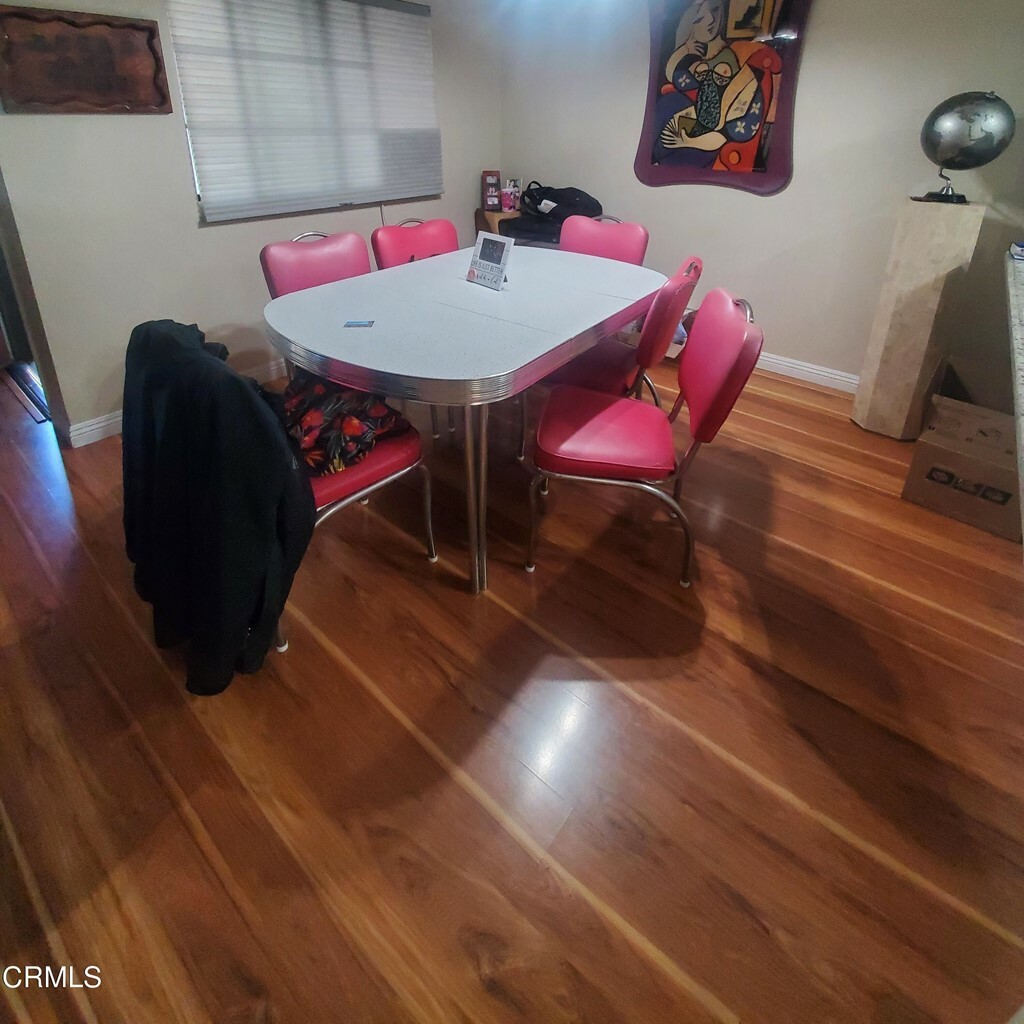 Property Photo:  1153 Via Montoya  CA 93010 