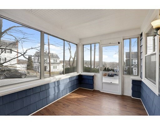 Property Photo:  50 Leonard St  MA 02451 