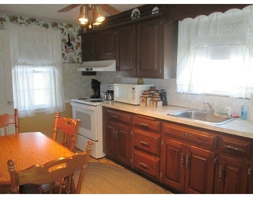 Property Photo: 11 Glendale St MA 01020