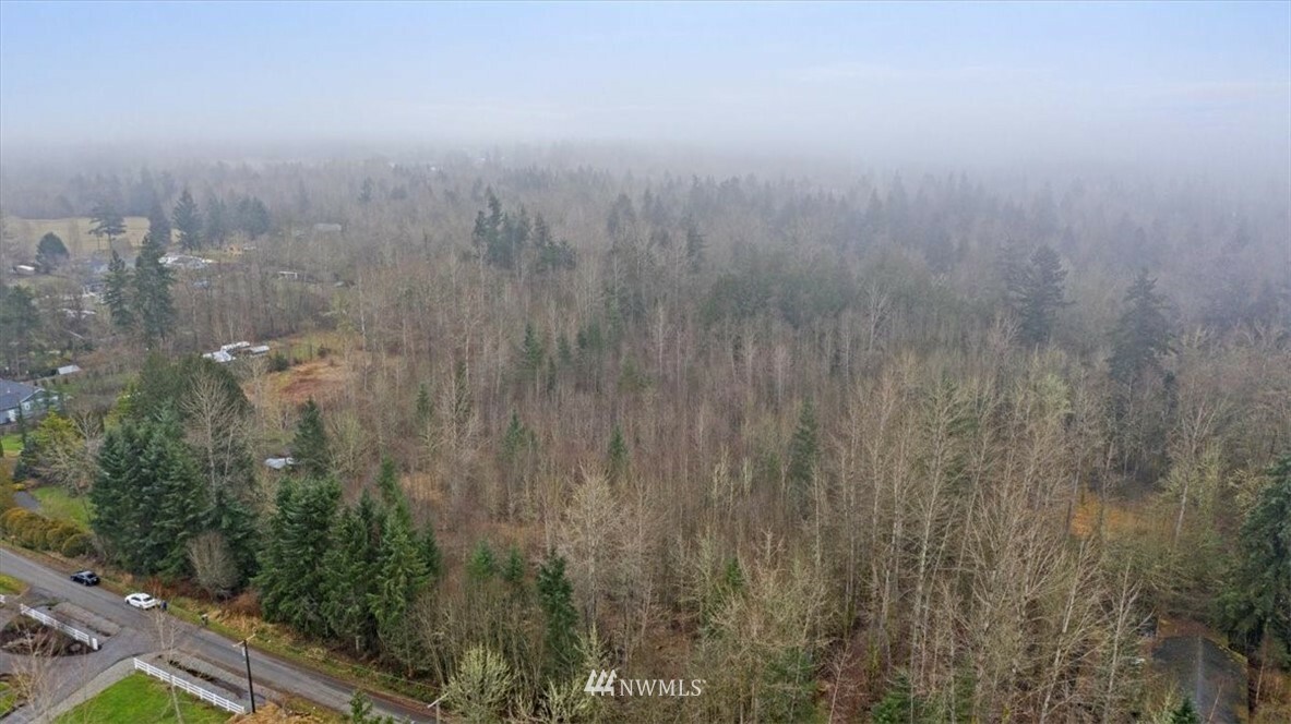 Property Photo: 3416 138th Street E WA 98446
