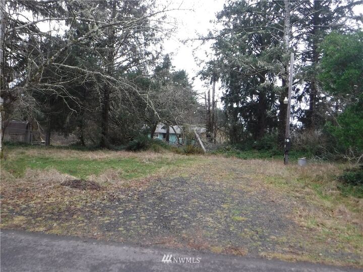 Property Photo:  435 Quinault Avenue SE  WA 98569 