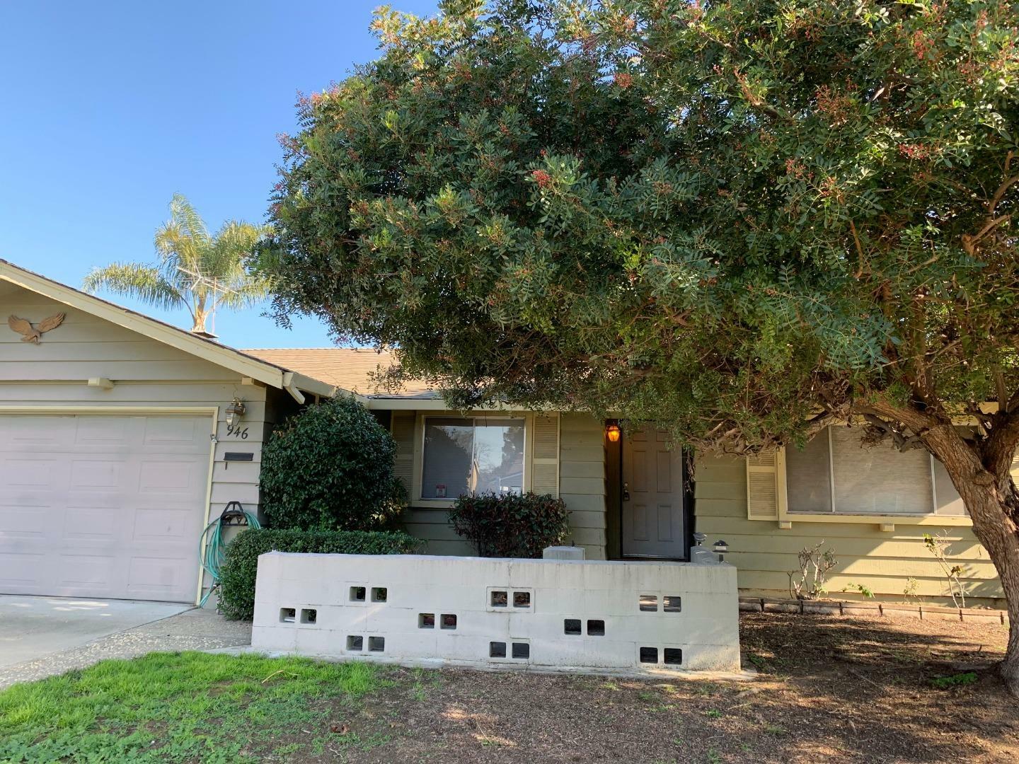 946 Sapphire Court  San Jose CA 95136 photo