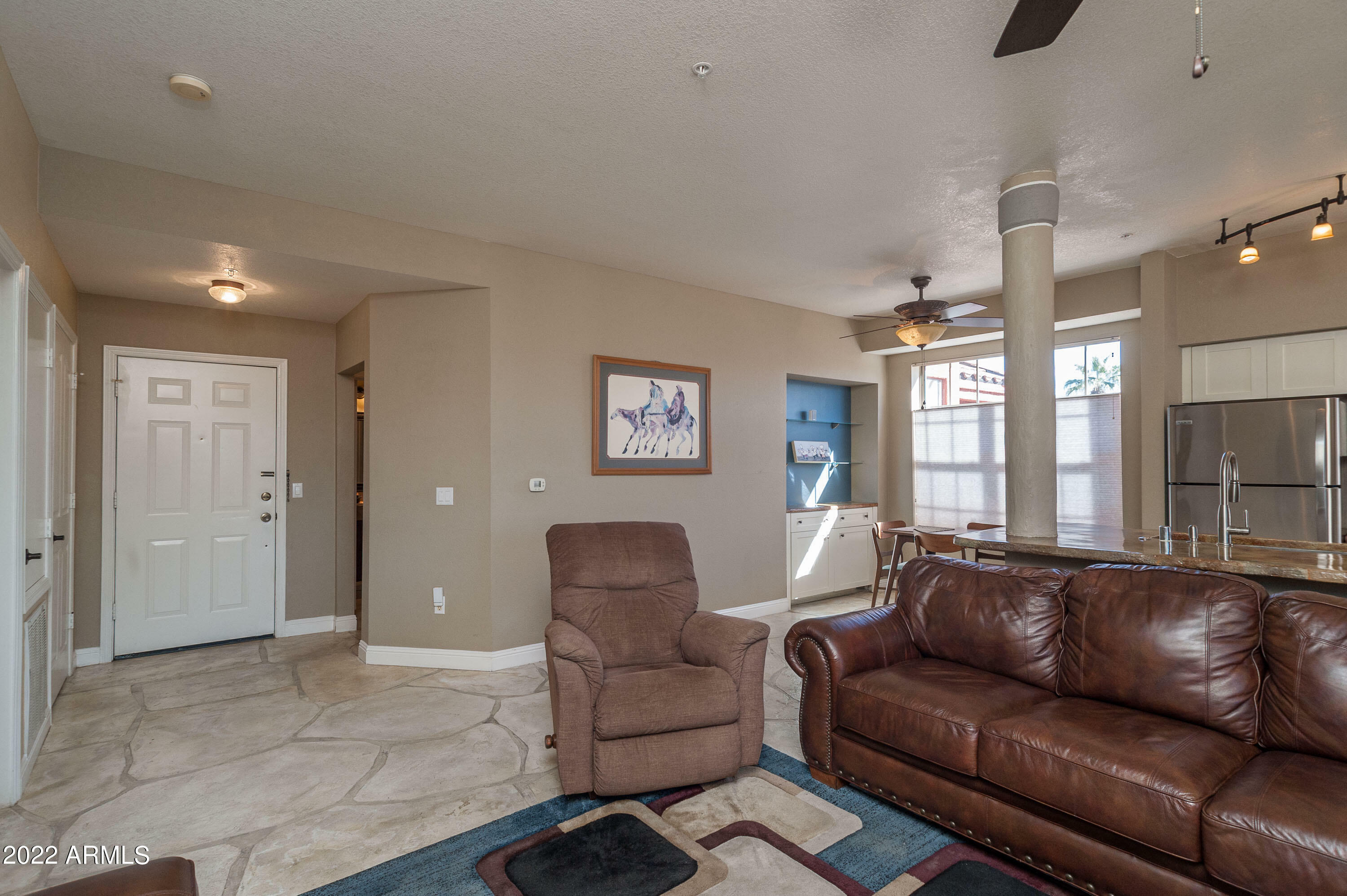 Property Photo: 14950 W Mountain View Boulevard 1101 AZ 85374