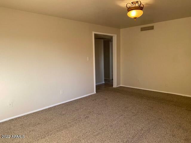 Property Photo:  12027 N 49th Drive  AZ 85304 