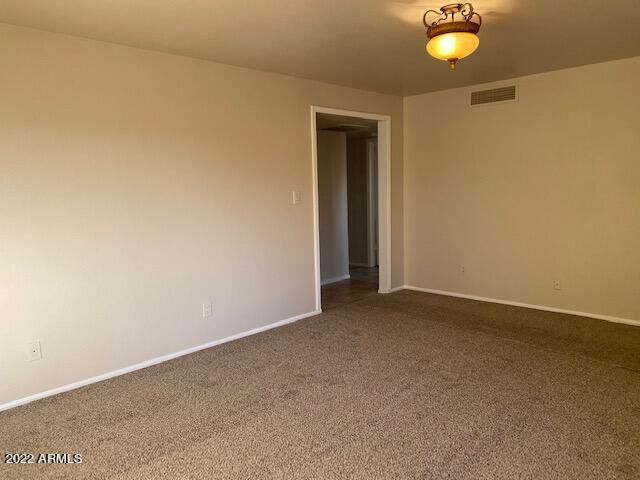 Property Photo:  12027 N 49th Drive  AZ 85304 