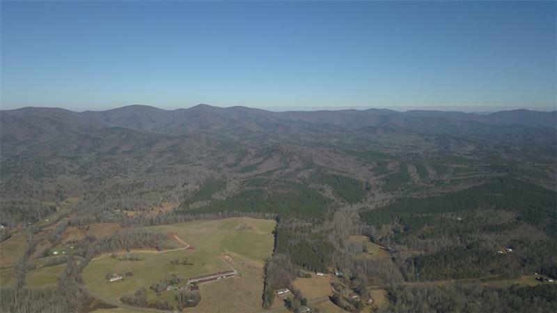 Property Photo: 765 Guy Waters Road GA 30533
