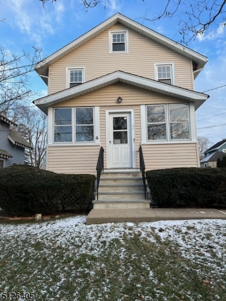 Property Photo:  71 Washington Ave  NJ 07928 