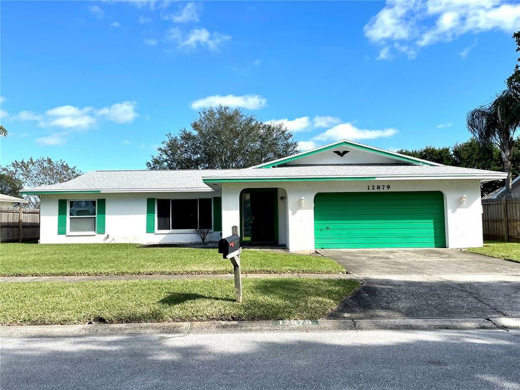 12879 114th Street  Largo FL 33778 photo