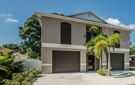 Property Photo:  6260 143rd Avenue N  FL 33760 