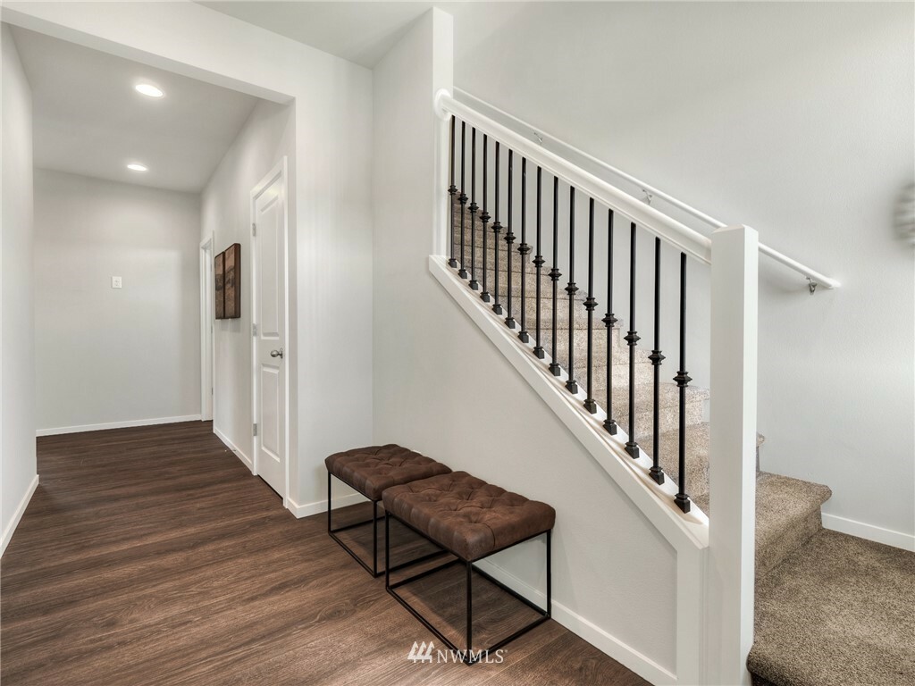 Property Photo: 13831 Chain Lake Road WA 98272