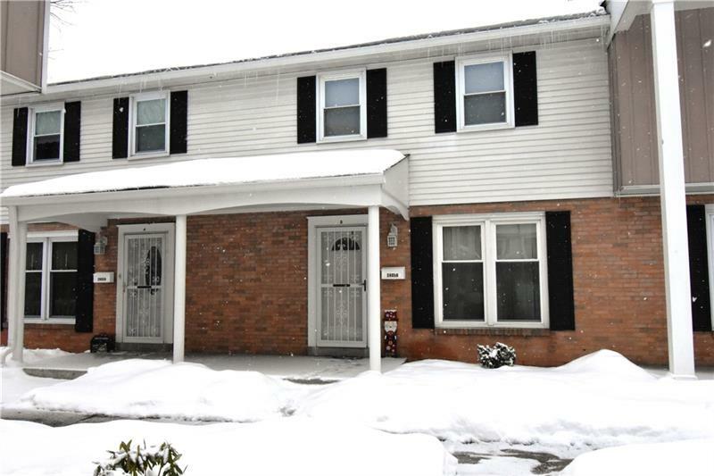 Property Photo:  2605B 19th St  PA 15010 