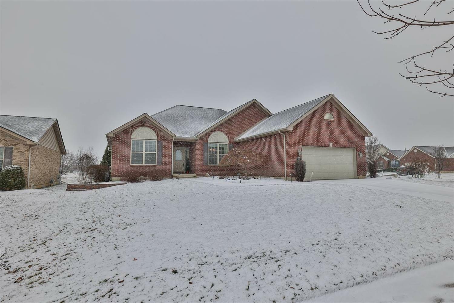 Property Photo:
