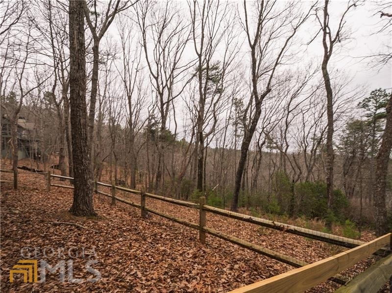 Property Photo: 104 Morgan Walk GA 30143