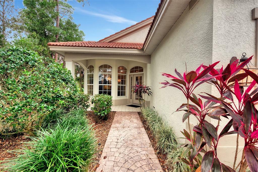 Property Photo:  3201 Stonebridge Lane  FL 33953 