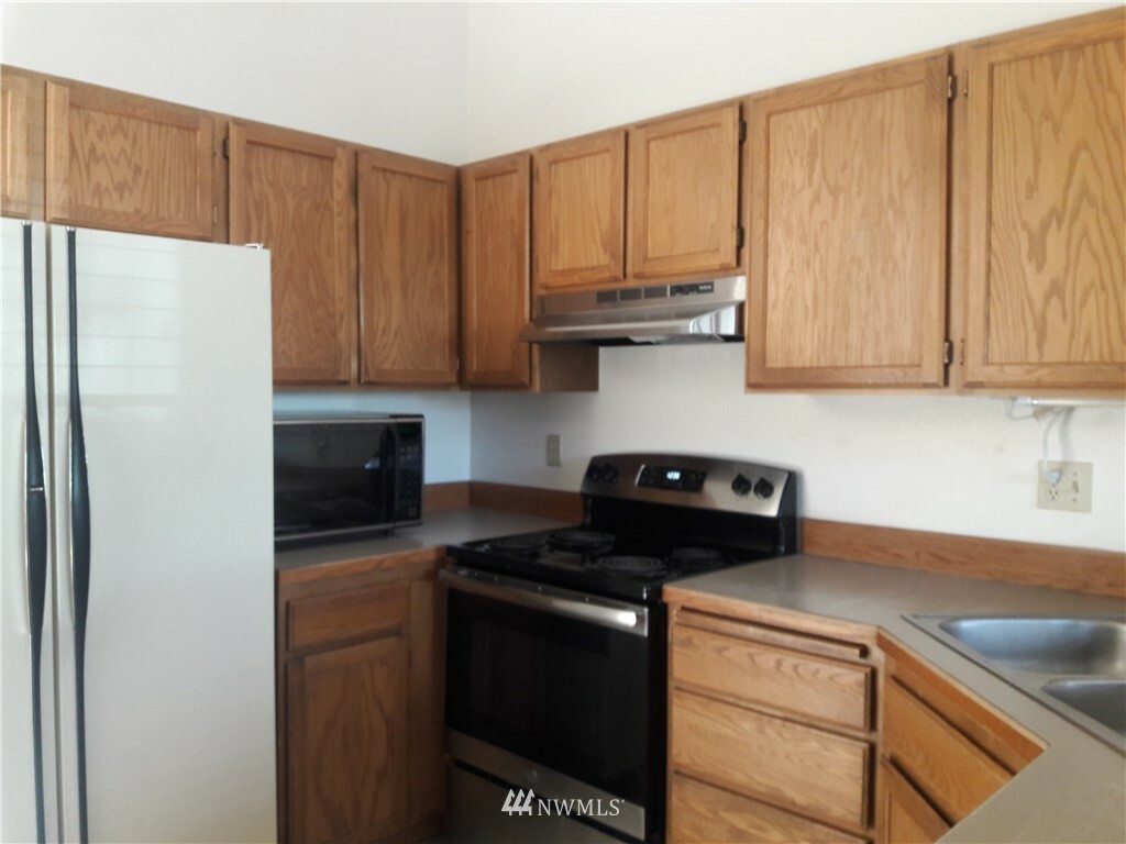 Property Photo: 19705 Stavanger Loop NE WA 98370