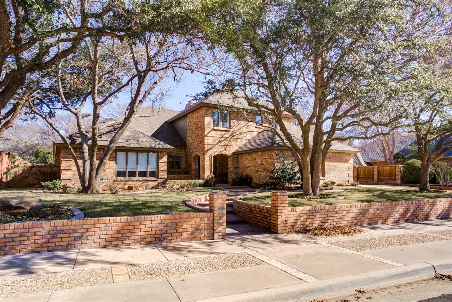 Property Photo:  9201 Salisbury Avenue  TX 79424 