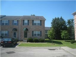 Property Photo: 2950 Baby Ruth Ln Unit 13 TN 37013