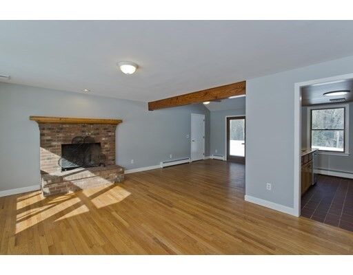 Property Photo: 2 Hillside Meadows Dr MA 01073