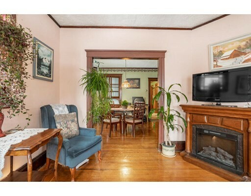 Property Photo:  16 Victor St  MA 01832 