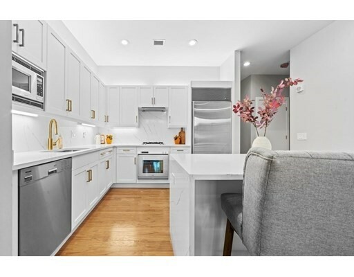 Property Photo:  505 Tremont St 210  MA 02116 