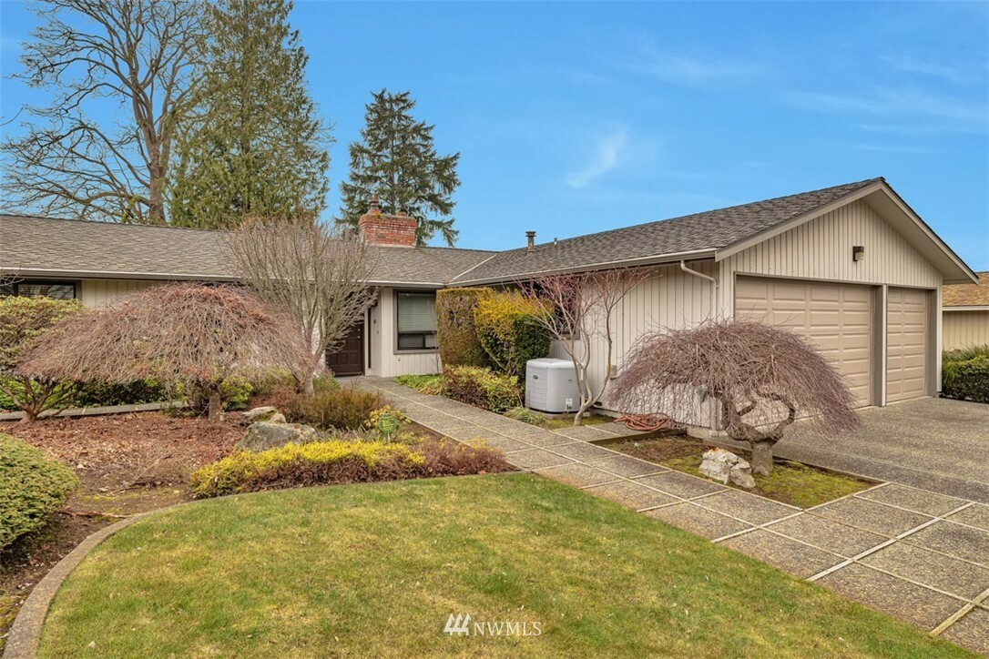 29009 8th Avenue S  Federal Way WA 98003 photo
