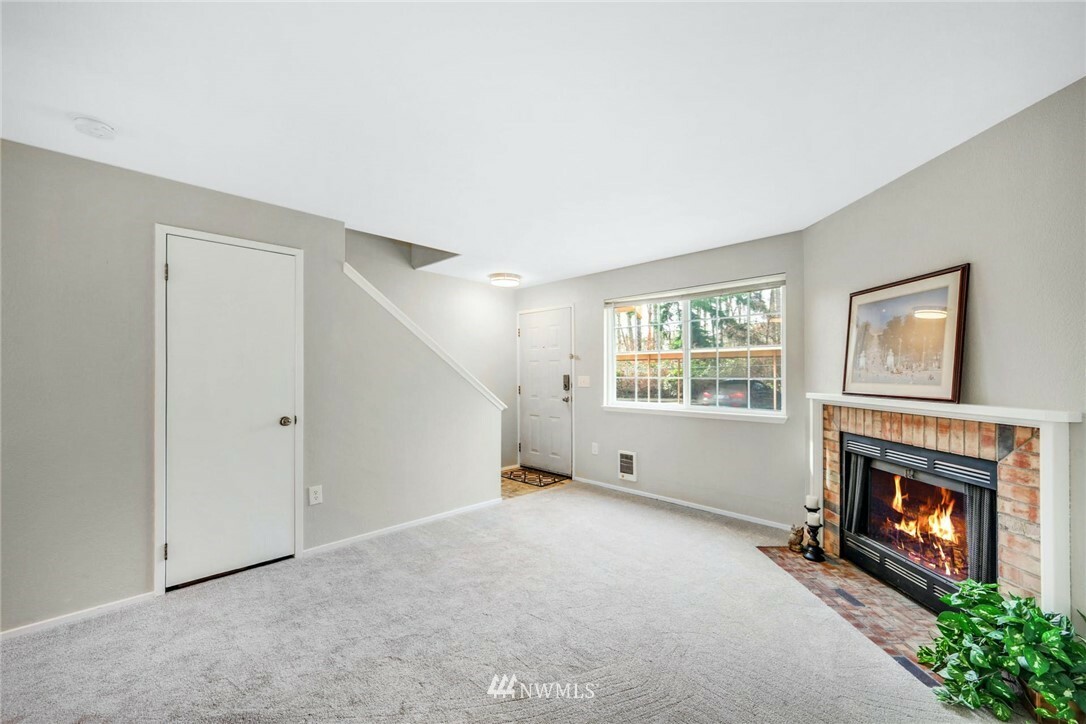 Property Photo:  115 124th Street Dr SE G4  WA 98208 