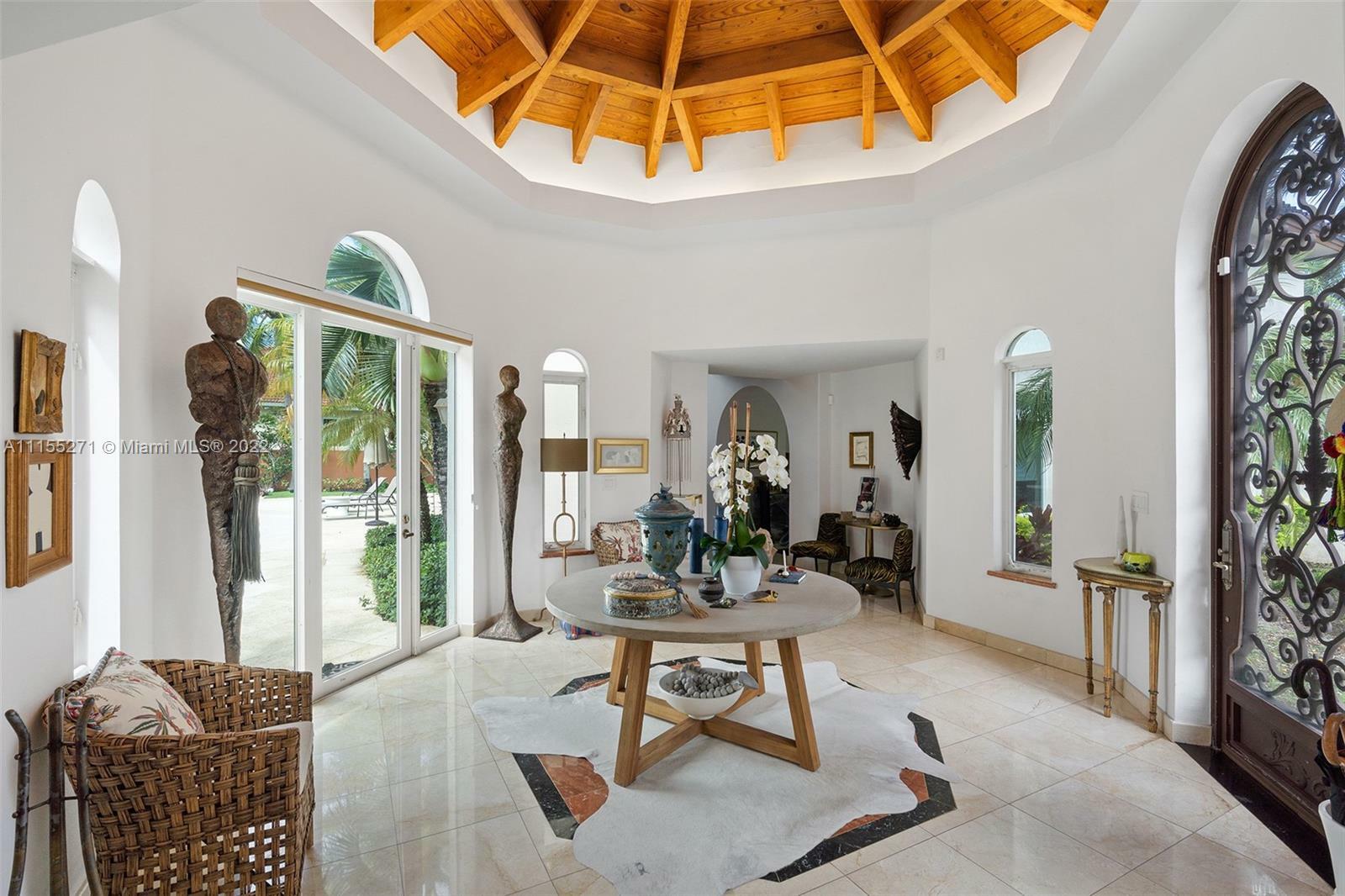 Property Photo: 7210 SW 100th St FL 33156