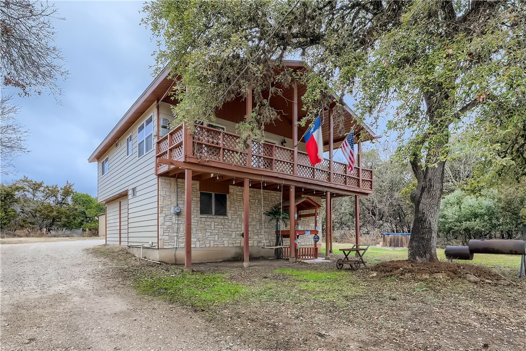 Property Photo:  1198 Keystone  TX 78133 