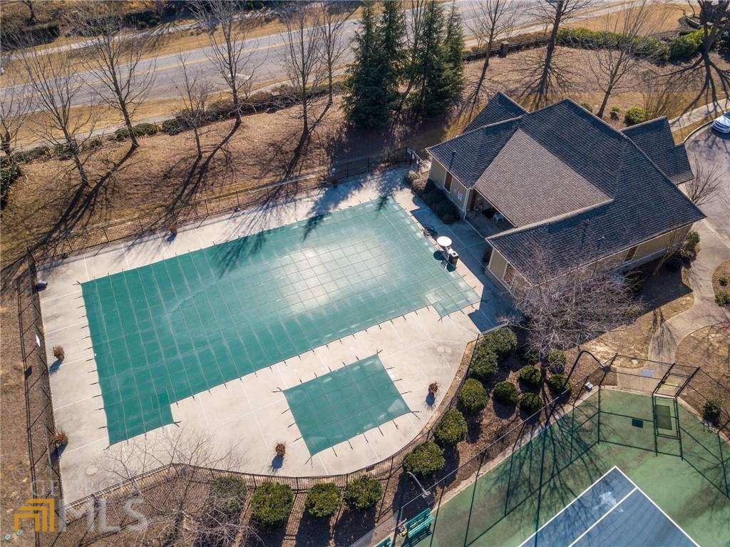 Property Photo: 2365 Well Springs Drive GA 30519