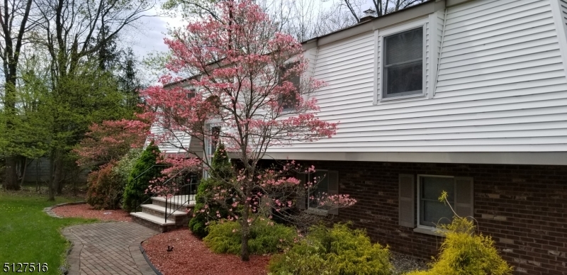 Property Photo:  120 Coykendall Rd  NJ 07461 