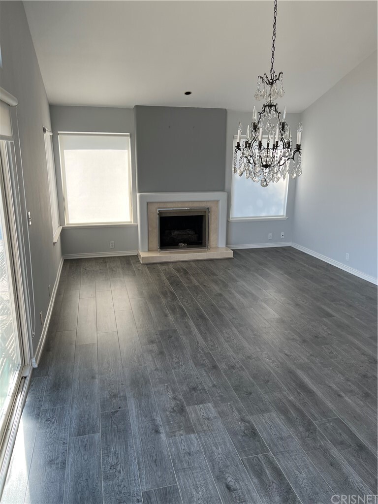 Property Photo:  20138 Greenbriar Drive  CA 91356 