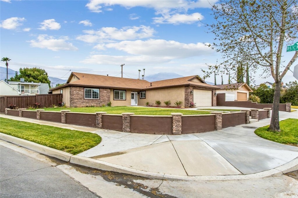 Property Photo:  27560 14th Street  CA 92346 