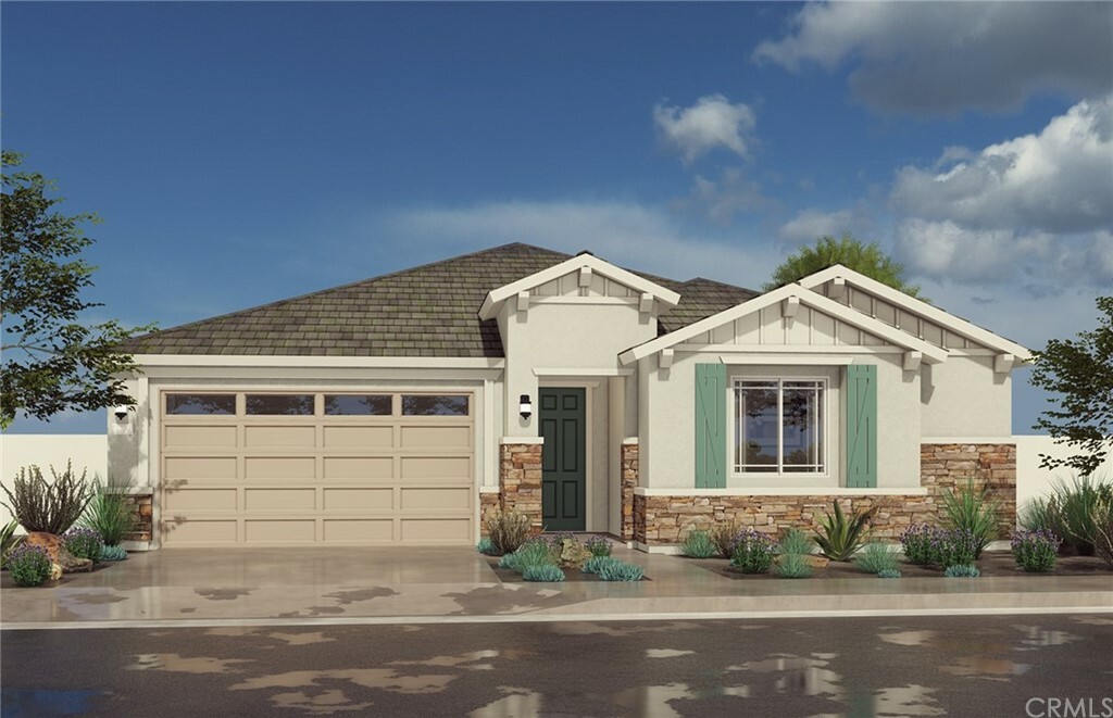 Property Photo:  29927 Blue Ridge Court  CA 92584 