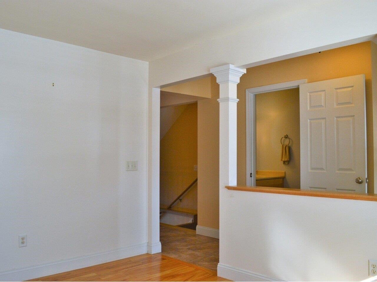 Property Photo: 9 Ketcham Drive VT 05452