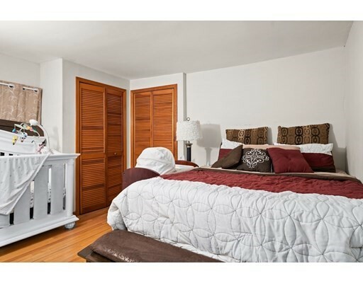 Property Photo: 60 High St MA 01801