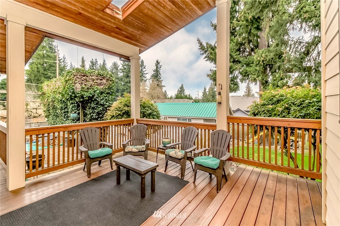 Property Photo:  4820 S 284th Place  WA 98001 