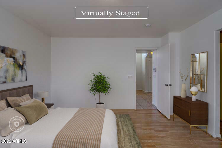 Property Photo:  11526 W Shaw Butte Drive  AZ 85335 